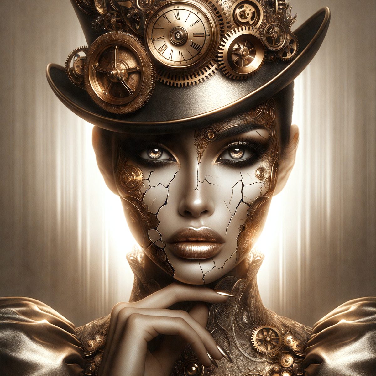 035c1348-0e29-432c-91a3-2b237a062d4b-19672 - a-stunning-porcelain-steampunk-girl-stands-in-a-power_00002__result.jpg